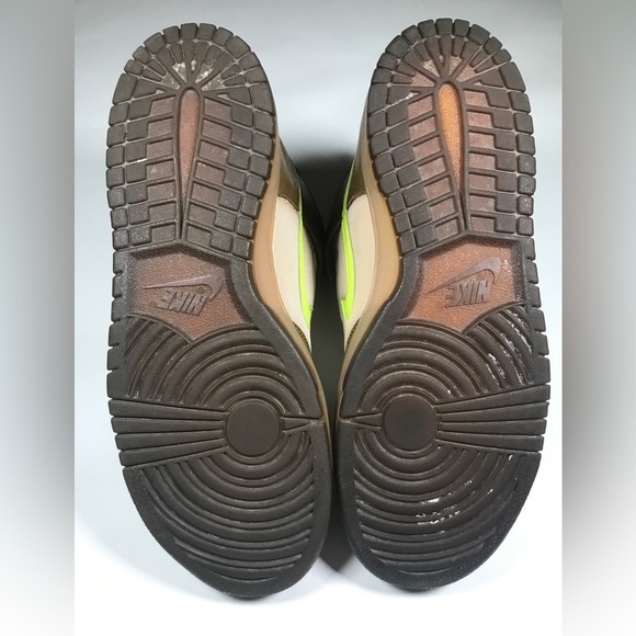 SOLD - Picture 3 of 16